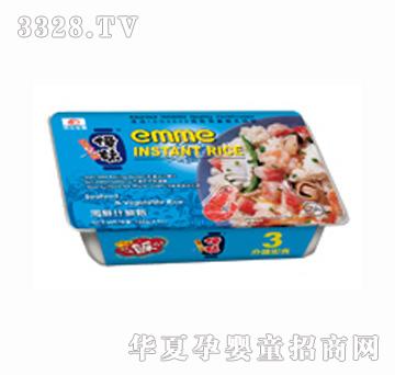 ���ú��rʲ�\�