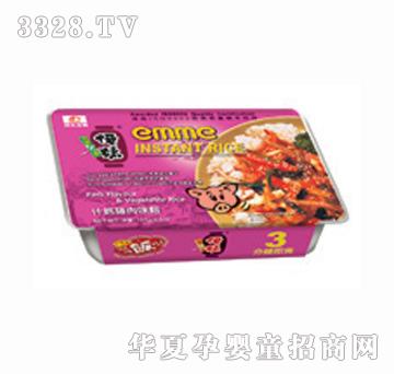 ����ʲ�\�i��ζ�