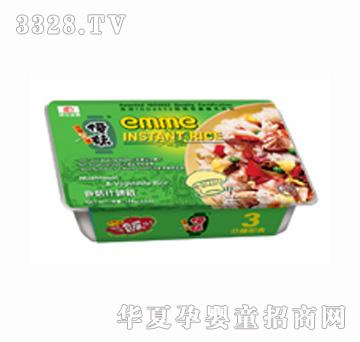 �����㹽ʲ�\�