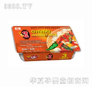 ��������ʲ�\�