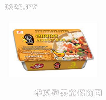 ����ʲ�\�u��ζ�