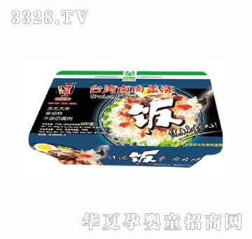 �����_���u���w���