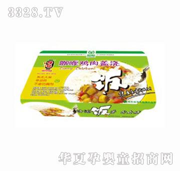 ���ÿ���u���w���