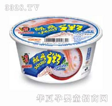 �������~��