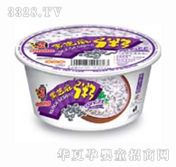 ���ú�֥����