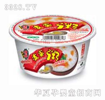 ����Ƥ����