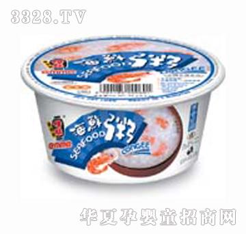 ���ú��r��