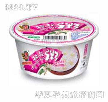 ���ù���