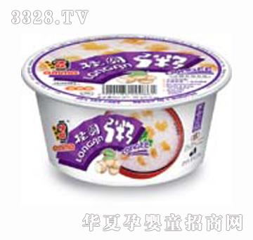 ���ù��A��