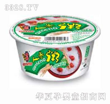 �����˅���