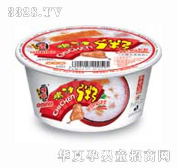 �����u֭��