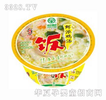 �����r���u���