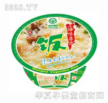 �����Ϻ�ζ�����