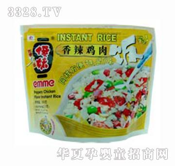 ���������u���