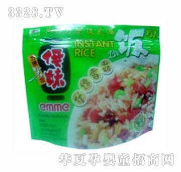 ����ʲ�\�㹽�