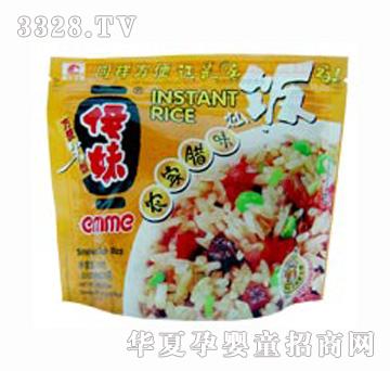 �����r���Dζ�