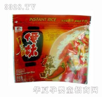 �����ݽ�ʲ�\�