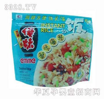 �����ζ���r�