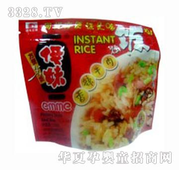 ��������ţ���