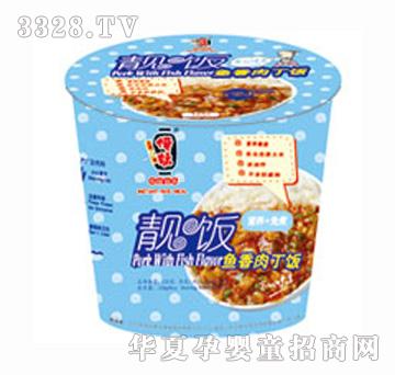 �����~���ⶡ�