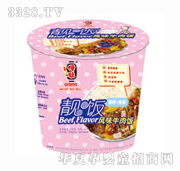 �����Lζţ���