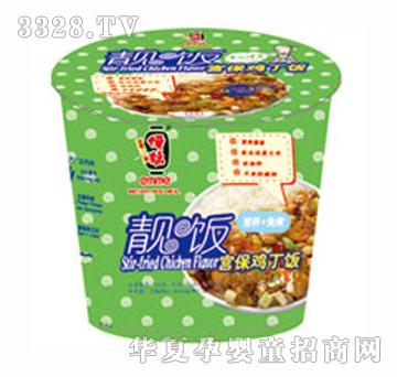 ���Ìm���u���