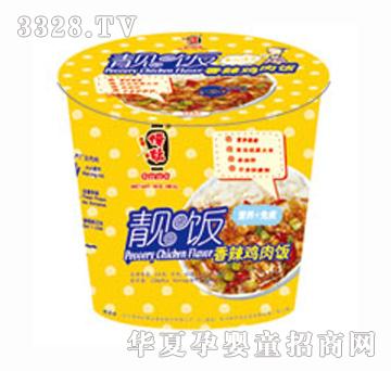 ���������u�z�