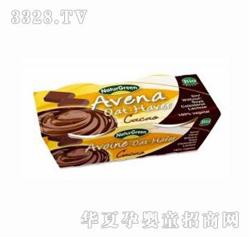 ���͘�NaturGreen�ɿ�������Ľ˹����