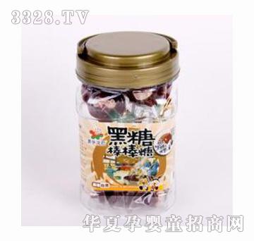 ���͘����ǰ�����220g