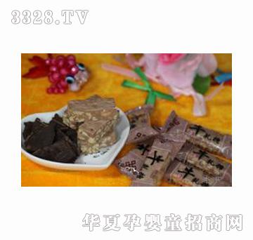 ���͘��ɿ���ţ܈?zh��)? width=