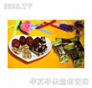 ���͘��ϗ�����ţ܈?zh��)?  border="0"  onload="AutoResizeImage(200,191,this);"/><span>���͘��ϗ�����ţ܈?zh��)?/span></a></div></td>
                      
                        <td align="center"><div   id="lrztm1h"   class="progd"><a href="/gongsi/haikele/product/185740.html" target="_blank"><img src=