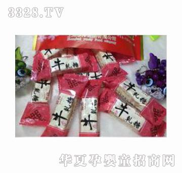 ���͘�����ţ܈?zh��)?  border="0"  onload="AutoResizeImage(200,191,this);"/><span>���͘�����ţ܈?zh��)?/span></a></div></td>
                      
                        <td align="center"><div   id="om7nohi"   class="progd"><a href="/gongsi/haikele/product/185743.html" target="_blank"><img src=