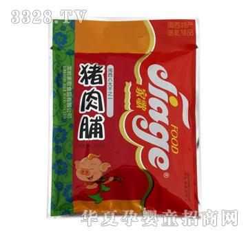 �Ҹ�250�i�⸬