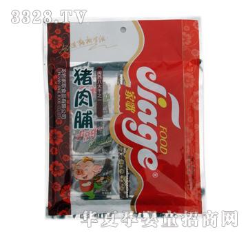 �Ҹ�63���i�⸬-�ڽ�ζ