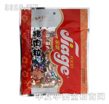 �Ҹ�60���i����-ԭζ