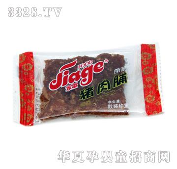 �Ҹ�ɢ�⸬��С����ԭζ