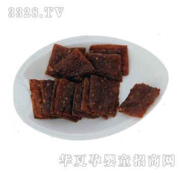 �Ҹ�ɢ�i�⸬