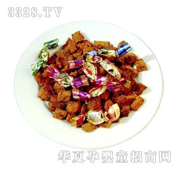 �Ҹ�ɢ�i����