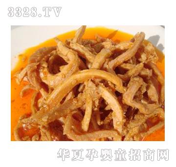 �Ҹ�ɢ����z