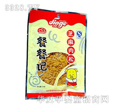 �Ҹ�50��֥������