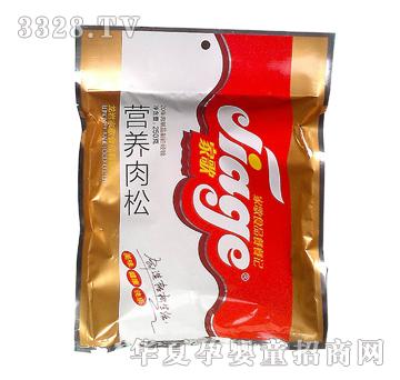 �Ҹ�I�B����250��