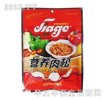 �Ҹ�125�ˠI�B����