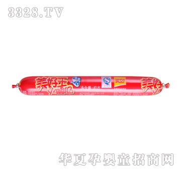 �����������c