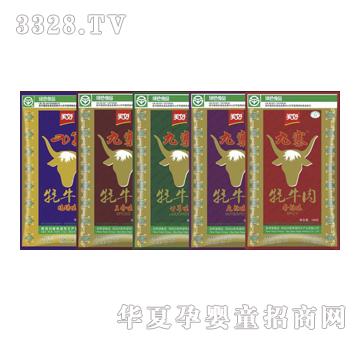 ���þ�կ��ţ��