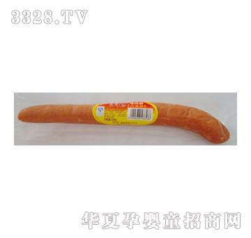 ���ÿ����c