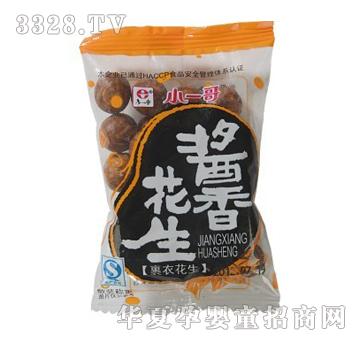 Сһ���u�㻨��5kg