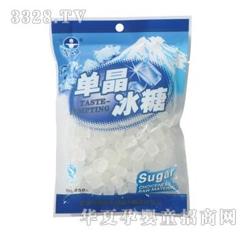 Сһ��ξ�����250g