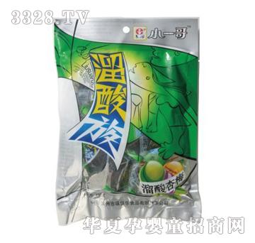 Сһ��������÷168g