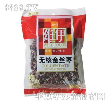 Сһ���ػݟo�˽�z��500g