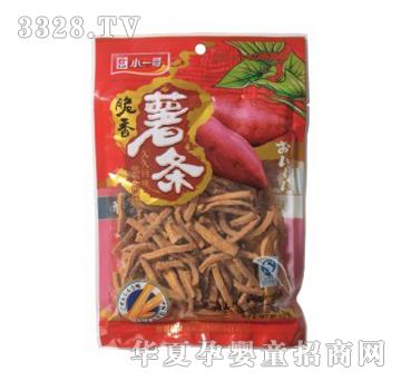 Сһ�������?xi��ng)l120g